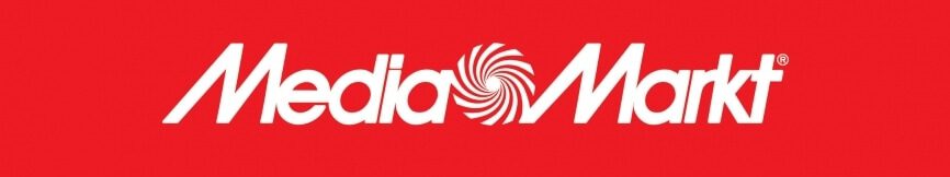 Mediamarkt logo