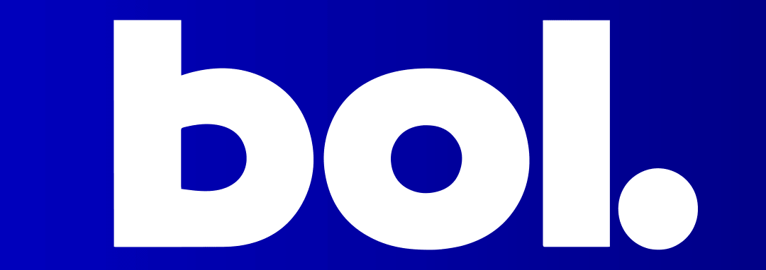 Bol.com logo